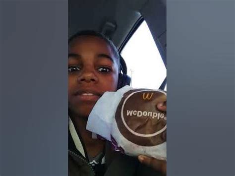 Image result for BBB Bbbbbbbbbbbbbbbbbbbbb