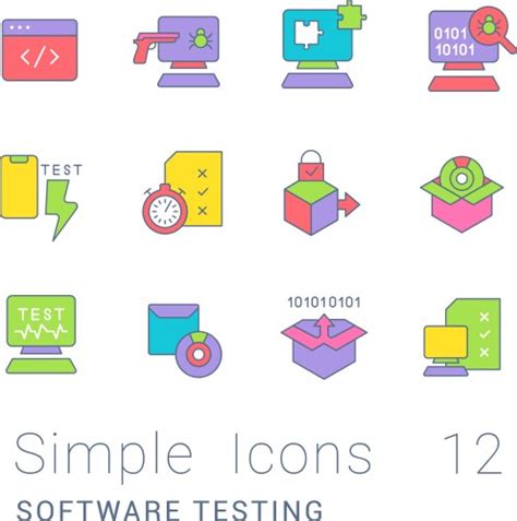 Image result for Software Logo Vector