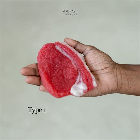 Candy Props – Madras Prop Store