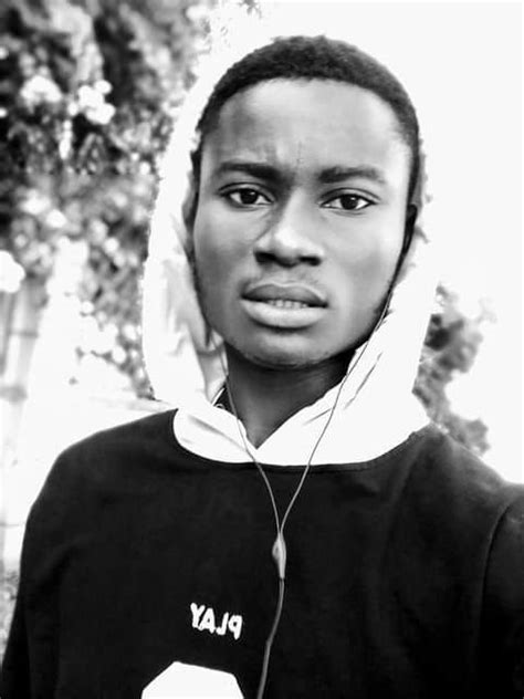 Good Vibes , East Legon, Ghana, Accra, 15 March 2024 | AllEvents