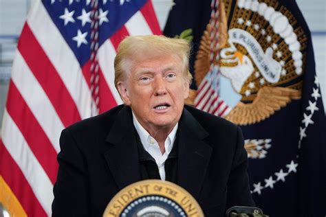 Colombia imposes retaliatory tariffs on US imports after Trump's deportation policy clash - The ...