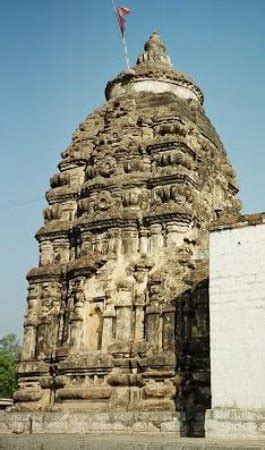 Chandrahasini Devi Temple, Janjgir - TripAdvisor