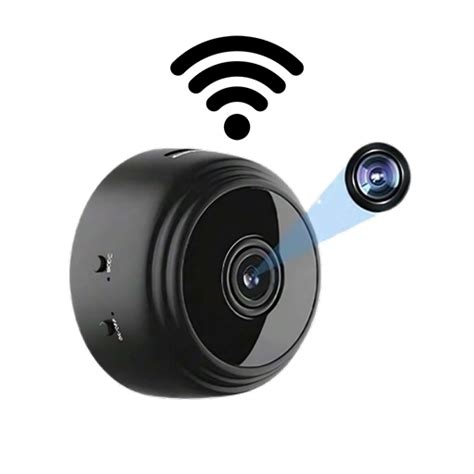 Image result for Mini Camera App Review