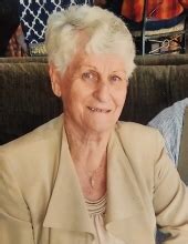 Union and Washington, MO Funeral Home & Cremation | Oltmann Funeral Home