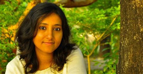 Scroll.in’s Aarefa Johari wins 2021-22 Journalism for an Equitable Asia ...
