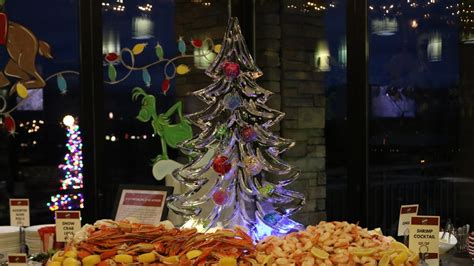 Hillcrest Country Club (@hillcrest_boise) • Instagram photos and videos