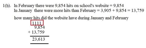 Image result for Eureka Math Grade 4 Module 1 Lesson 12