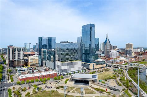 311 3rd Ave S, Nashville, TN 37201 - Land for Sale | LoopNet