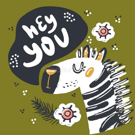 Animal Cartoons 的图像结果