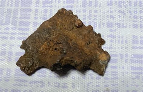 Image result for Triangular Object