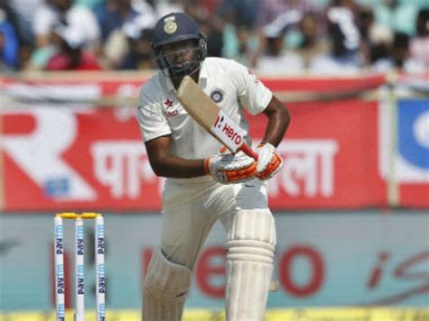 Sourav Ganguly Is Impressed With Ravichandran Ashwin's Approach To ...