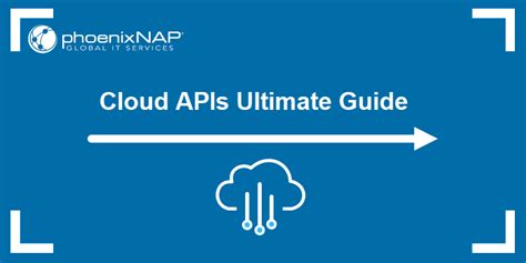 Image result for Cloud Computing API Tutorial