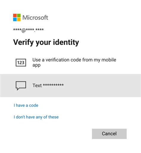 Image result for Microsoft Security Key