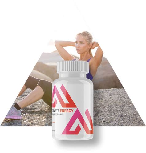 Image result for Activate DNA