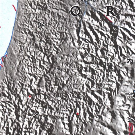 Liversedge Local Map 的图像结果