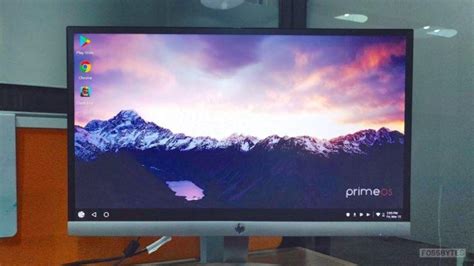 Image result for How to Remove Primeos From Boot Menu