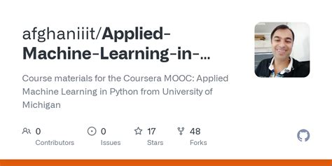 Image result for Applied Machine Learning in Python Assignment 1