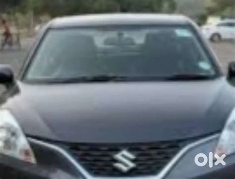 My Baleno to sale 2016 - Cars in Gurgaon-Faridabad Road, Faridabad ...