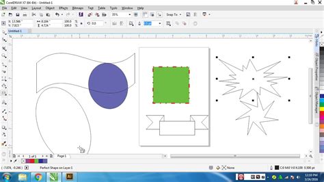Image result for CorelCAD Design Basic Structure