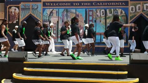 Bus Stop Line Dance Variations 的图像结果