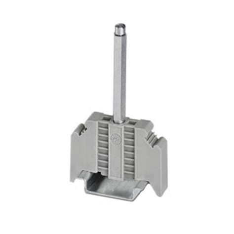 3240269 Phoenix Contact | Connectors, Interconnects | DigiKey