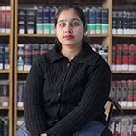 Bachelor of Computer Application(BCA) Online Distance Education Course Fees