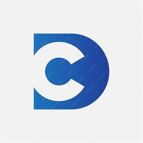 C Programming Language Logo 的图像结果
