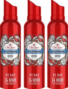 Old Spice Fragrances - Buy Old Spice Fragrances Online at Best Prices ...