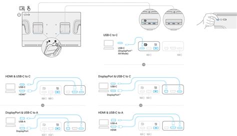 How to Connect Wacom 的图像结果
