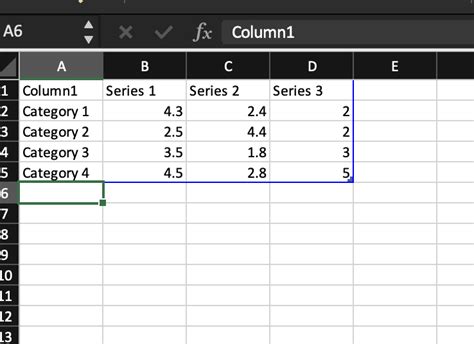 Image result for Word Graph Maker