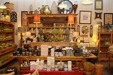 candele shop sle house and candle shop dallas shopping review candele shop sle house and candle shop dallas shopping review