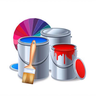 How to get pollution board license for manufacturing of paints - Metacorp
