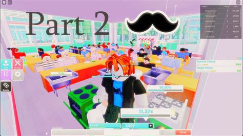 Image result for My Restaurant Level Script