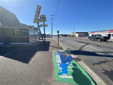 Go Behind The Scenes Of Five Iconic St. Cloud Landmarks [VIDEOS]