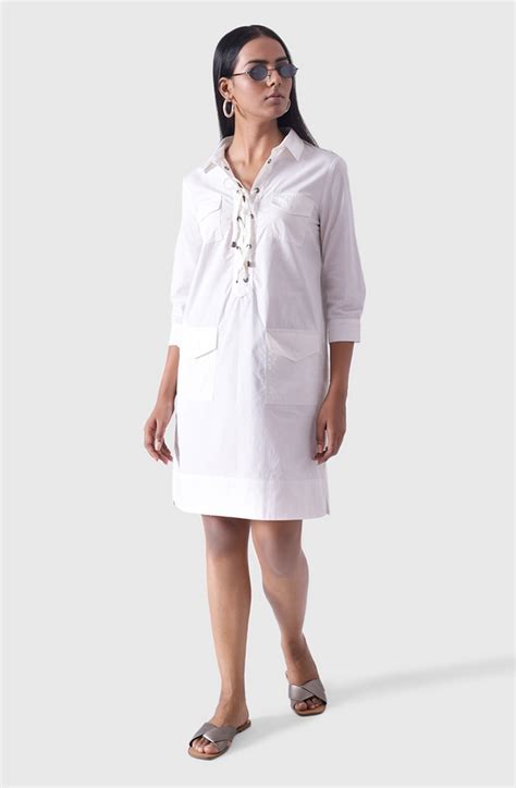 Mala Singh | Luxury Women's Clothing – MalaSingh