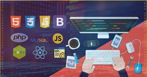 Image result for PHP MySQL JavaScript Book