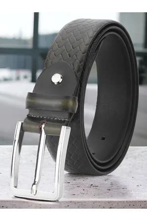 Roadster Footwear - Men | FASHIOLA INDIA