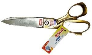 Flipkart.com | TRADITIONAL TRENDZZ ® KGF-123 World Famous Meerut Hard ...