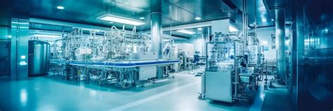 Biotechnology Facility 的图像结果