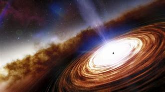 Image result for quasar