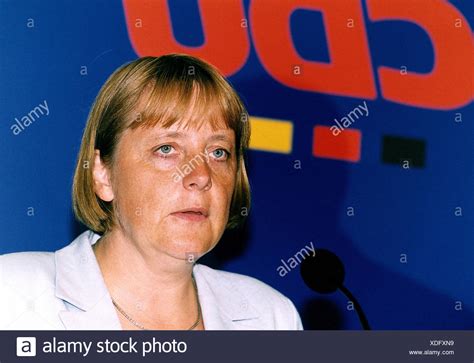 Angela Dorothea Merkel 的图像结果