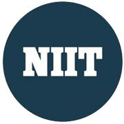 NIIT Learning Sys Share Price Today - Niit Learning Systems Stock Price ...