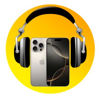 Orami || MY ONLY CHOICE