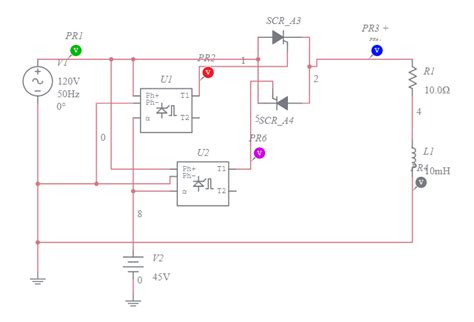 Image result for Arduino and Triac Control System