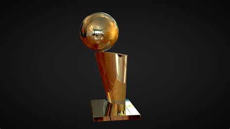 你认为下赛季哪支球队会夺得NBA总冠军？_科星球_百度百科