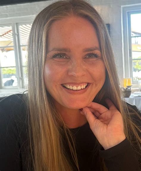 Har du en ekstra stol til et indkøbs-/e-commerce-talent og en hamrende ...