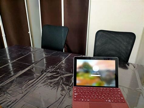 Computer Software Jobs Near Me 的图像结果