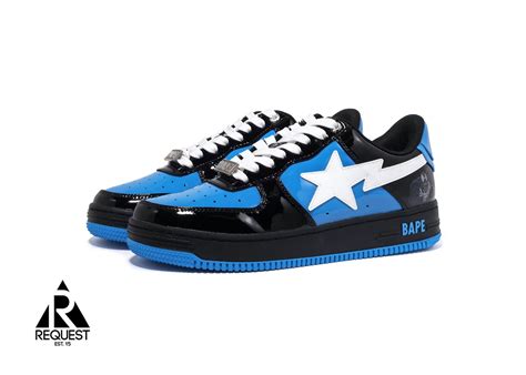 Bapesta "Marvel Comics Venom"