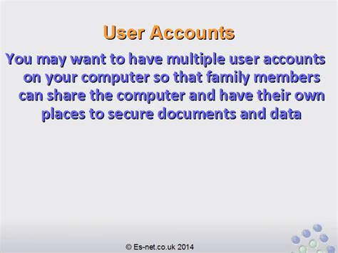 Creating User Account 的图像结果