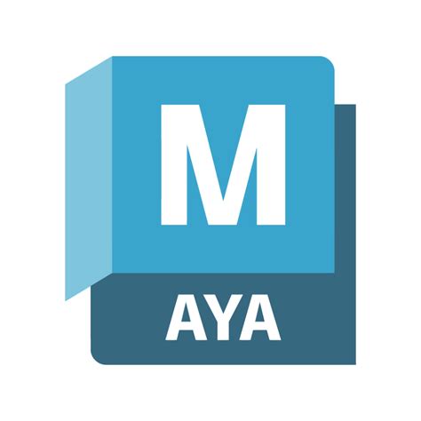 Maya Animation Software Download 的图像结果